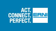 ERNI Electronics GmbH